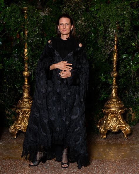 dior venedig|dior venetian heritage ball.